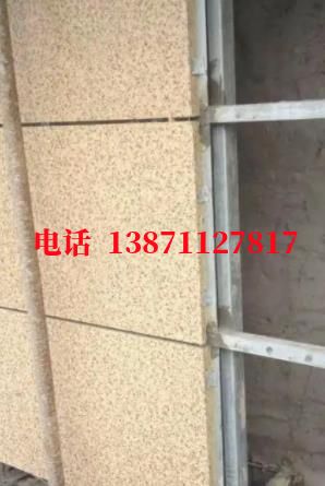 海南外墙ET板