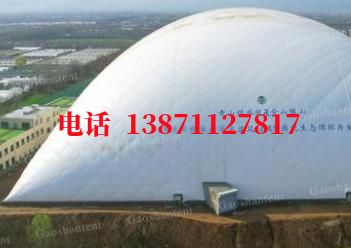 海南气膜棚卷帘门,电动门